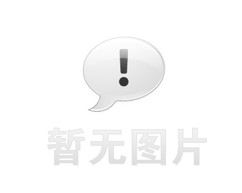 昂昂溪抗震支架厂家之抗震支架适用设防烈度知识分享，推荐拓固抗震支架厂家